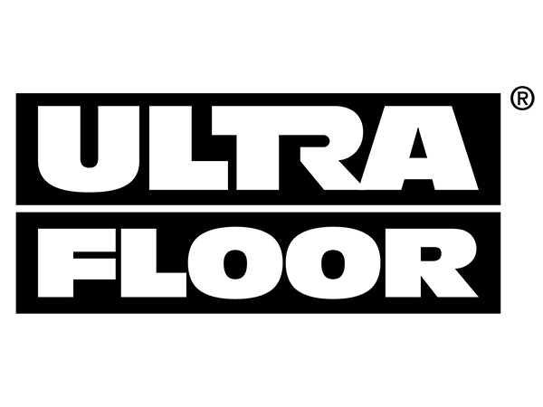 Brand Ultra Floor
